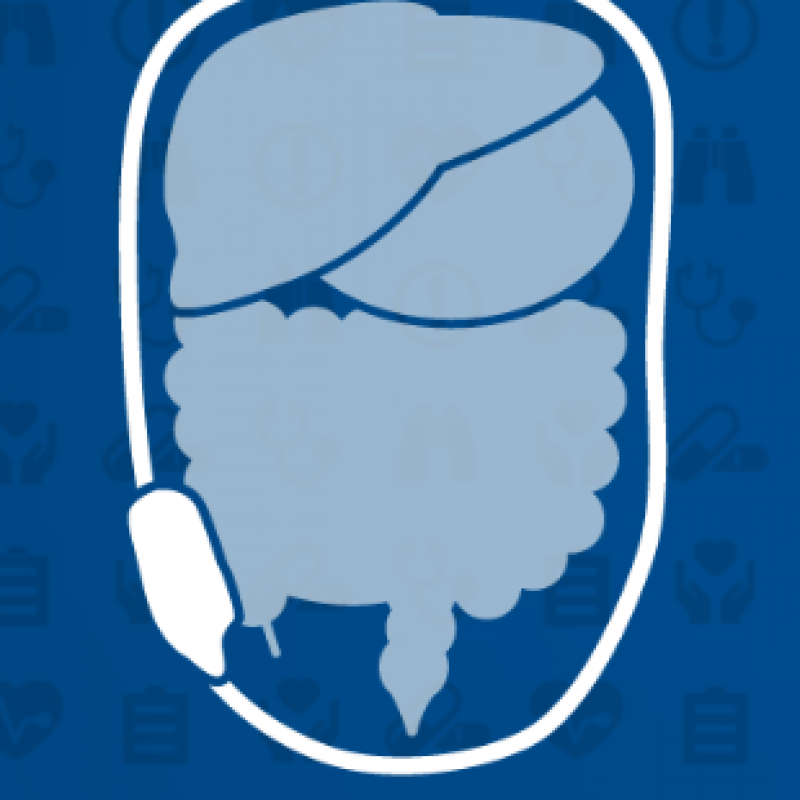 Icon image for peritoneal mesothelioma
