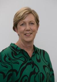 Adj Professor Ann Maree Keenan, Governance Expert - member of the Child Safe Governance Advisory Panel