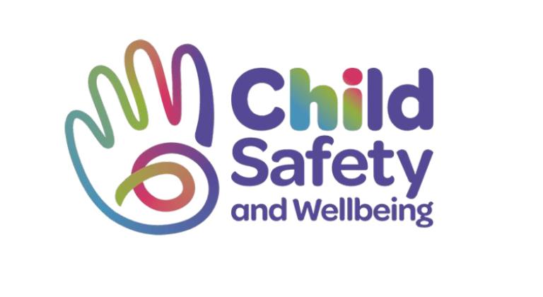 Child safety and wellbeing