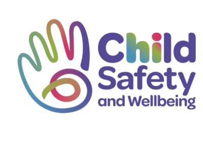 Child safety and wellbeing