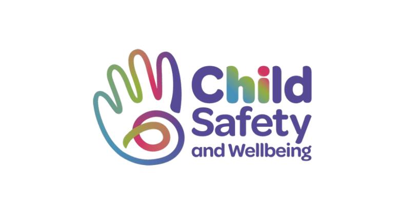 Child safety and Wellbeing
