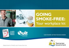 Going smoke free workplace kit thumbnail