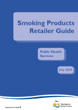 Selling smoking products guide for retailers thumbnail