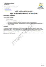 Thumbnail image for Right to Information request RTI202122-025