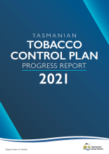 Thumbnail image for tobacco control plan 2021