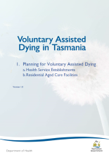 Voluntary assisted dying minimum requirements thumbnail image