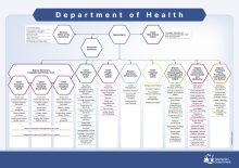 Doh Organisational Chart Thumbnail Image.png