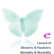Thumbnail image for Council of Obstetric and Paediatric Mortality and Morbidity (COPMM) 2017 Annual Report