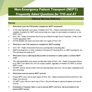 Thumbnail for NEPT frequently asked questions fact sheet