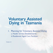 Voluntary assisted dying minimum requirements thumbnail image