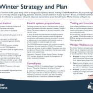 2023 Winter Strategy and Plan document thumbnail