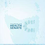 Tasmanian Health Senate meeting report