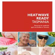 Thumbnail heatwave ready tasmania